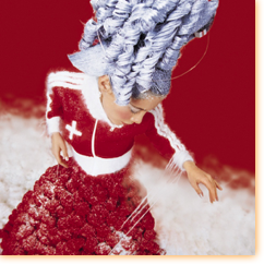 Ian Abela / Malorie Nataf