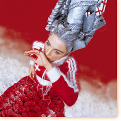 Ian Abela / Malorie Nataf