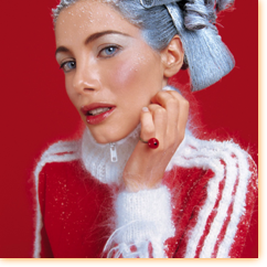 Ian Abela / Malorie Nataf