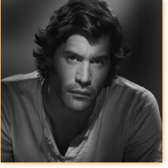 Harcourt / Lespert Jalil