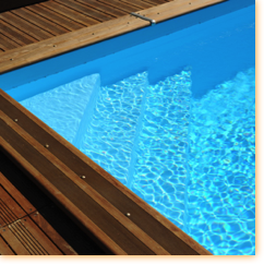 Sennse / Piscinelle
(Base)