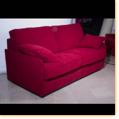 4uatre / La maison du convertible (Base)