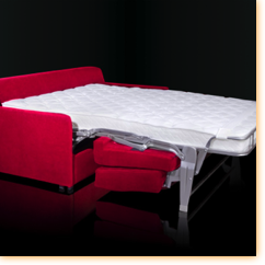 4uatre / La maison du convertible