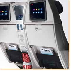 Brand Image / Air France