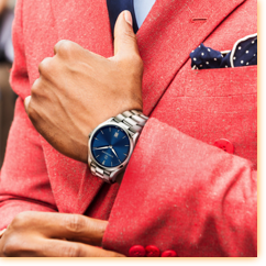 Futurbrand / Davidoff