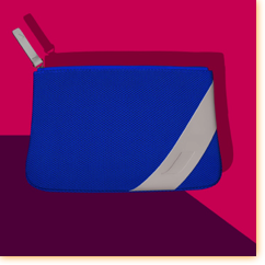 Brand Image / Air France