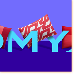 Brand Image / Air France