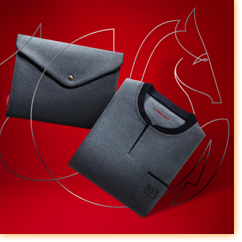 Brand Image / Air France