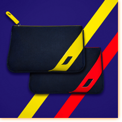 Brand Image / Air France