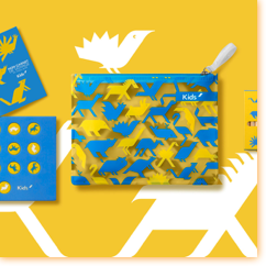 Brand Image / Air France