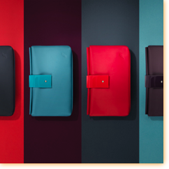 Brand Image / Air France