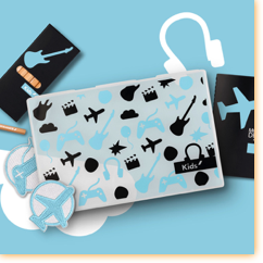 Brand Image / Air France