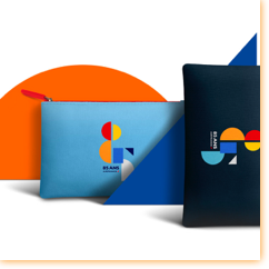 Brand Image / Air France