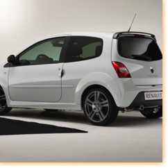 Mundocom / Renault
(Base)