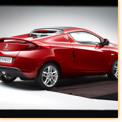 Mundocom / Renault
(Base)