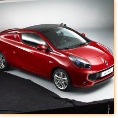 Mundocom / Renault
(Base)