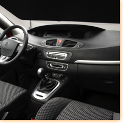 Mundocom / Renault
(Base)