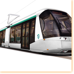 Sennse / Stif
(Base)