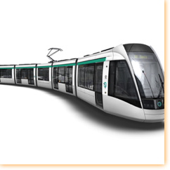 Sennse / Stif
(Base)