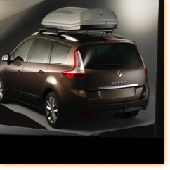 Mundocom / Renault
(Base)