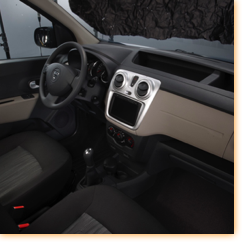 Mundocom / Renault
(Base)