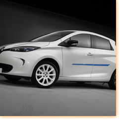 Mundocom / Renault
(Base)