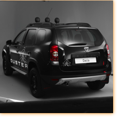 Mundocom / Renault
(Base)