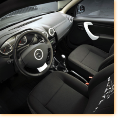 Mundocom / Renault
(Base)