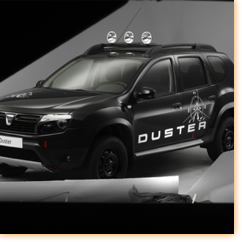 Mundocom / Renault
(Base)