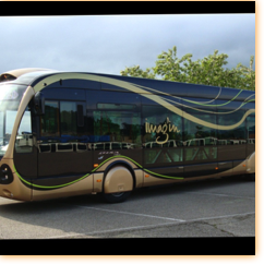 Sennse / Stif
(Base)