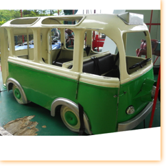 Sennse / Stif
(Base)