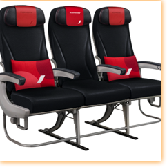 Brand Image / Air France