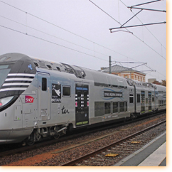 Sennse / Stif
(Base)