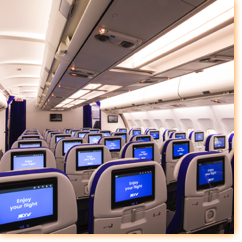 Brand Image / Joon
(Base)