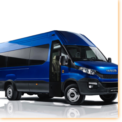 Brand Image / Joon
(Base)