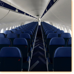 Brand Image / Air France