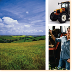 4uatre / Antar
(Base)