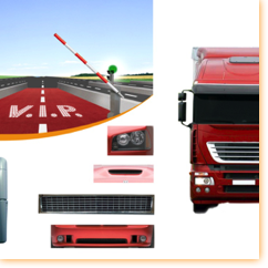 4uatre / Total
(Base)